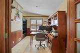4194 Chappuis Trail - Photo 28