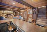 4194 Chappuis Trail - Photo 29