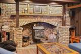 4194 Chappuis Trail - Photo 35