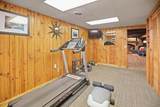4194 Chappuis Trail - Photo 37