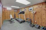 4194 Chappuis Trail - Photo 38