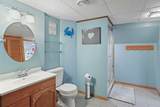 4194 Chappuis Trail - Photo 39