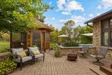 4194 Chappuis Trail - Photo 4