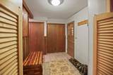 4194 Chappuis Trail - Photo 41