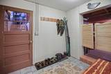 4194 Chappuis Trail - Photo 42