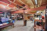 4194 Chappuis Trail - Photo 43