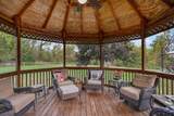 4194 Chappuis Trail - Photo 48