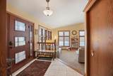 4194 Chappuis Trail - Photo 5