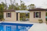 4194 Chappuis Trail - Photo 55