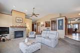 4194 Chappuis Trail - Photo 6