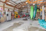 4194 Chappuis Trail - Photo 61