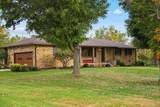 4194 Chappuis Trail - Photo 62