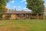 4194 Chappuis Trail - Photo 63