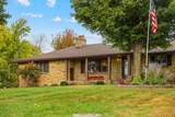 4194 Chappuis Trail - Photo 64