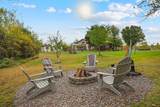4194 Chappuis Trail - Photo 65