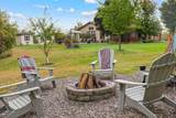 4194 Chappuis Trail - Photo 66