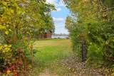 4194 Chappuis Trail - Photo 67