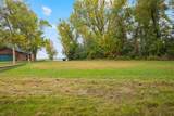 4194 Chappuis Trail - Photo 68