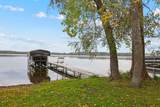 4194 Chappuis Trail - Photo 69