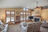 4194 Chappuis Trail - Photo 7