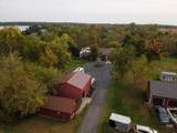 4194 Chappuis Trail - Photo 72