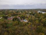 4194 Chappuis Trail - Photo 74