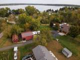 4194 Chappuis Trail - Photo 75