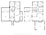 4194 Chappuis Trail - Photo 76
