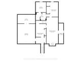 4194 Chappuis Trail - Photo 77