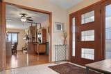 4194 Chappuis Trail - Photo 8