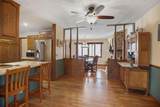 4194 Chappuis Trail - Photo 9