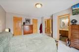 20728 Hoover Court - Photo 39