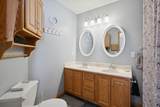 20728 Hoover Court - Photo 40