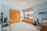 20728 Hoover Court - Photo 41