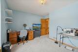 20728 Hoover Court - Photo 42