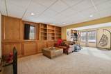 20728 Hoover Court - Photo 43
