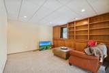 20728 Hoover Court - Photo 44