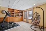 20728 Hoover Court - Photo 45