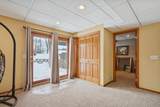 20728 Hoover Court - Photo 46