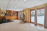 20728 Hoover Court - Photo 47