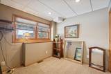 20728 Hoover Court - Photo 48