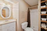 20728 Hoover Court - Photo 49