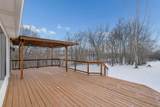 20728 Hoover Court - Photo 50