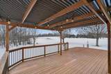 20728 Hoover Court - Photo 53