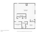 20728 Hoover Court - Photo 55