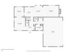 20728 Hoover Court - Photo 56