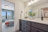 4725 139th Avenue - Photo 32
