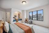 4725 139th Avenue - Photo 35