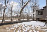 4725 139th Avenue - Photo 46