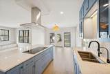 1615 Stanford Avenue - Photo 12